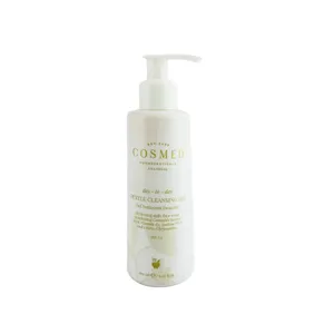 Cosmed Day-To-Day Gentle Cleansing Gel 200ml